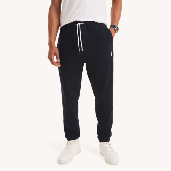 Fleece Pant