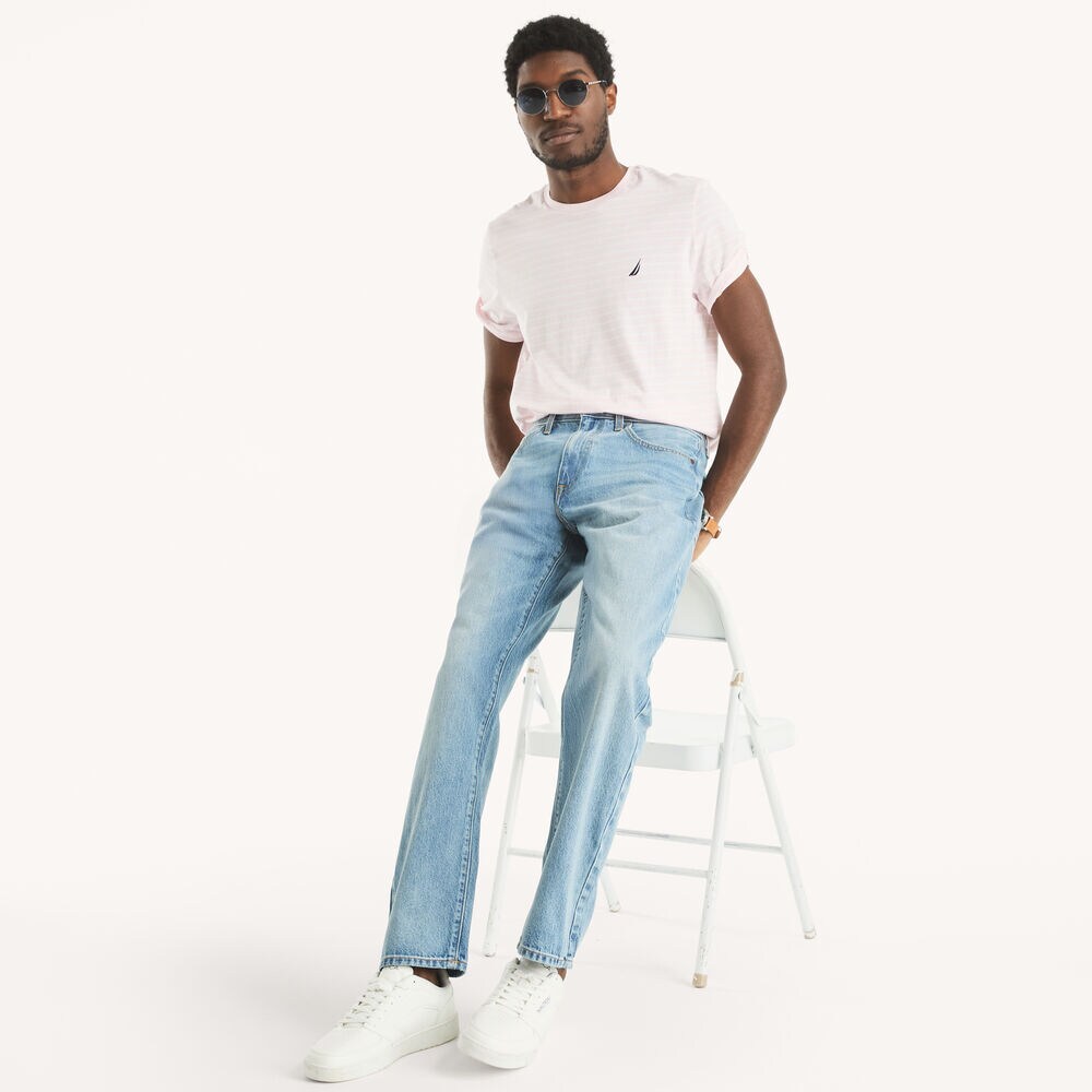 Original Relaxed Denim