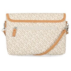 Mini Wristlet Crossbody Bag,True Stone,large