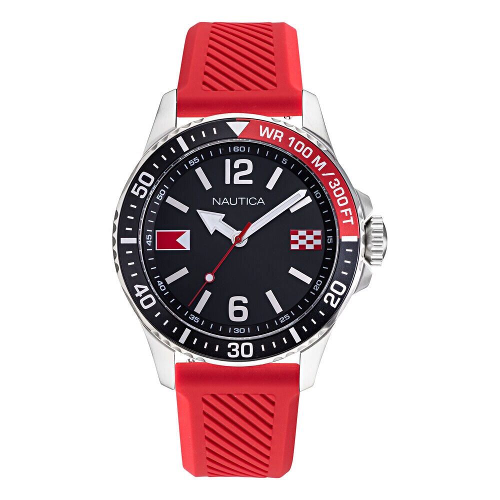 FREEBOARD SPORT WATCH BOX SET,Multi,large