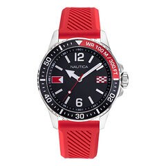 FREEBOARD SPORT WATCH BOX SET,Multi,large