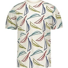 TODDLER BOYS' POP BRAND ICON GRAPHIC T-SHIRT (2T-4T),Antique White Wash,large