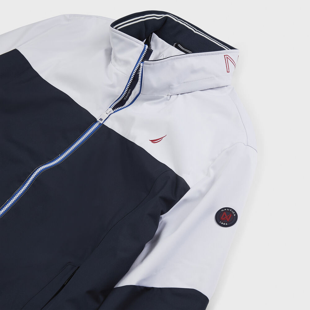 ,True Navy,large
