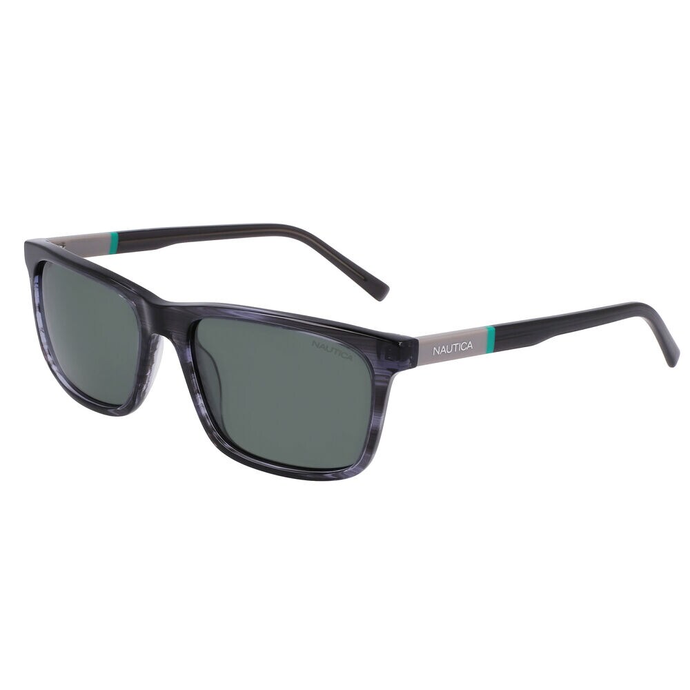 Nautica Women\'s Sunglasses (N 6254S) Nautica-Sunglasses - MyEyeDr main image 3