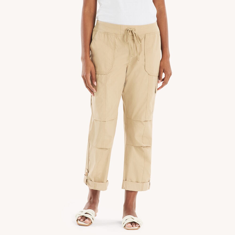 Utility Pant,Rope,large