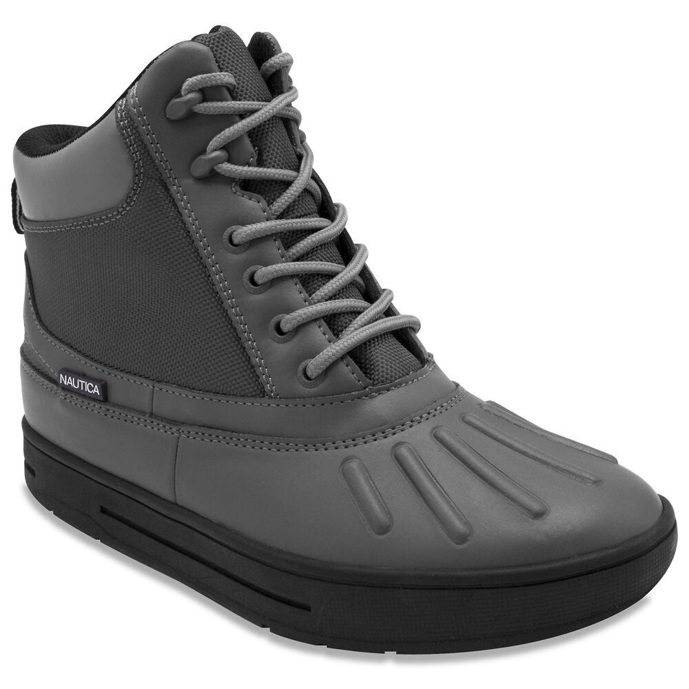 New Bedford Boots,Pale Blue,large