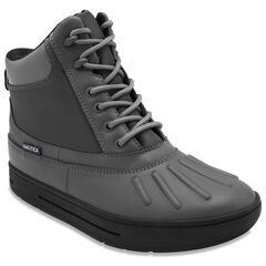 New Bedford Boots,Pale Blue,large