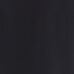 482