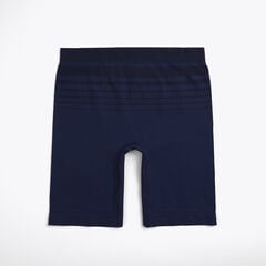 SEAMLESS LOGO SLIP SHORT, 2-PACK,Workshirt Blue,large