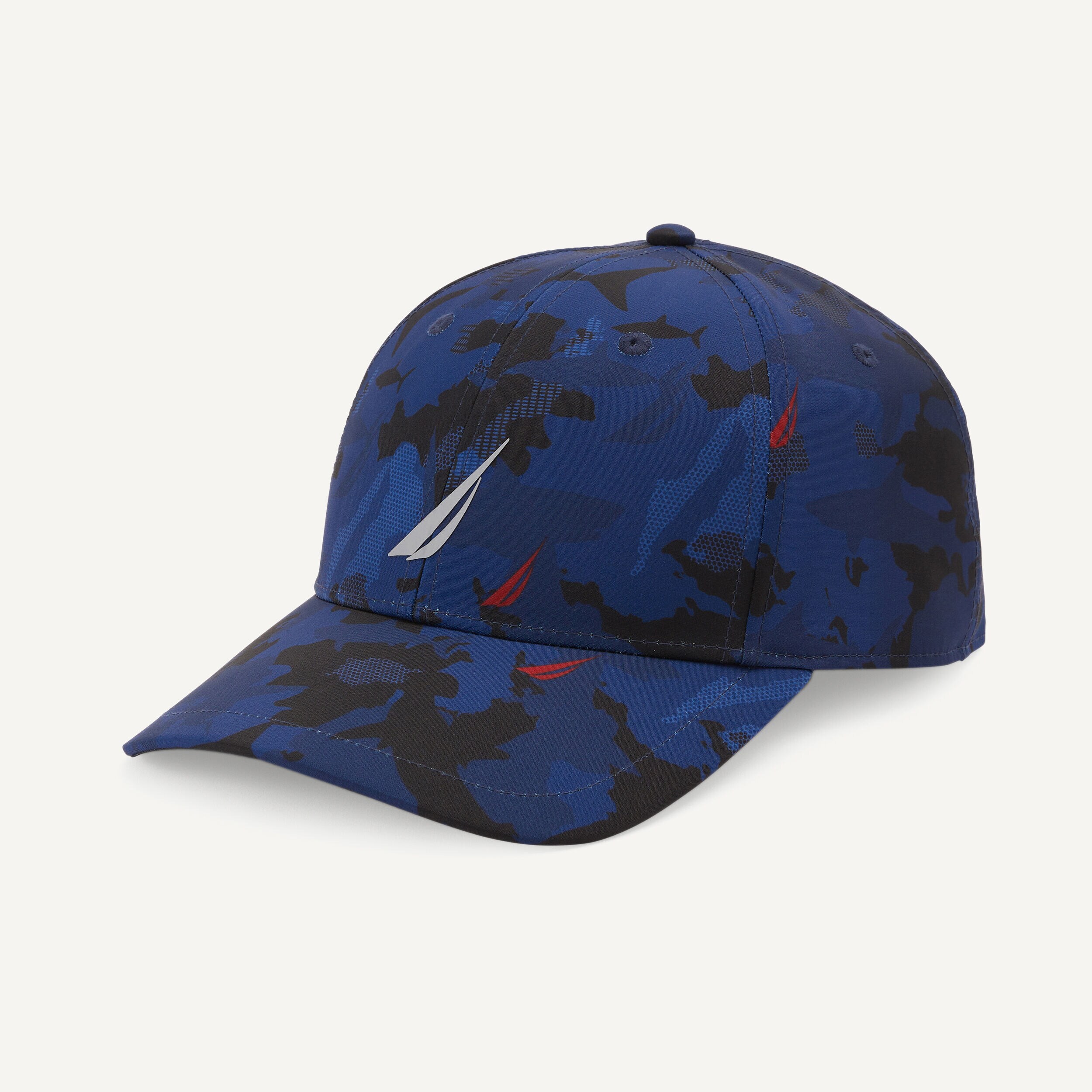 Men's Hats | Baseball Caps, Casual Hats & Bucket Hats | Nautica