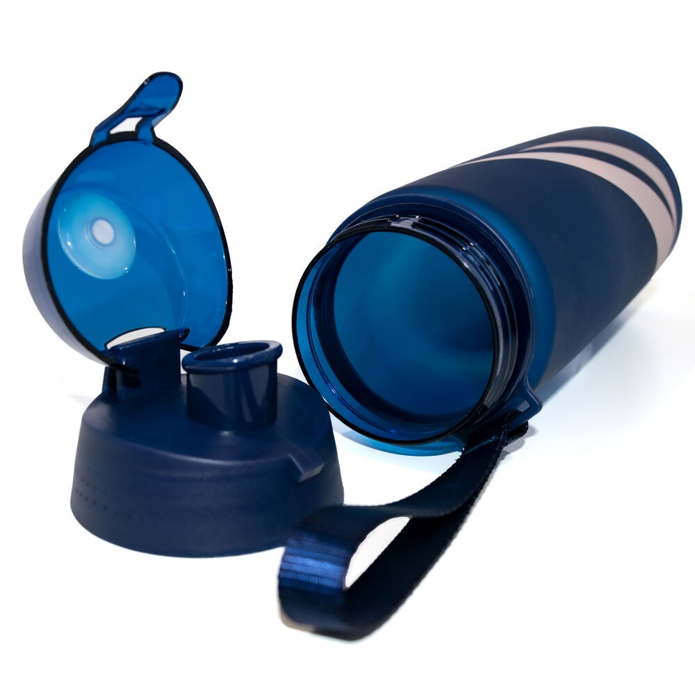 SPORTS WATER BOTTLE,Multi,large