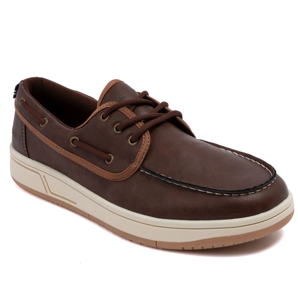 Nautica Shoes Nautica Mens Loafers Buy Nautica Men Loafers With Suede  Finish Casual Shoes For Men, image size:1000x1000