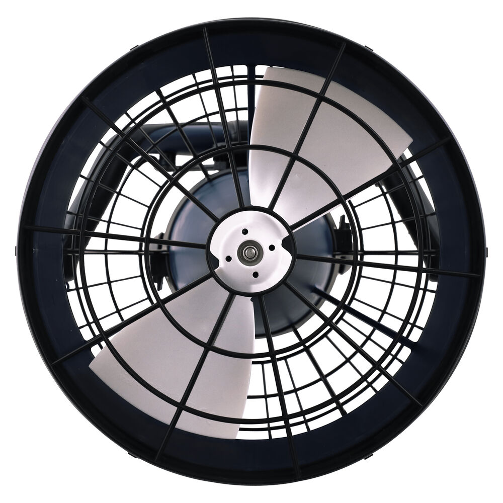 Marine 280 Seascooter,Navy,large