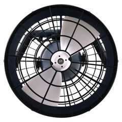 Marine 280 Seascooter,Navy,large