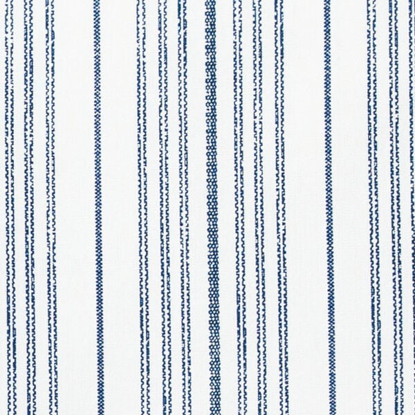 BEAUX STRIPED KING SHEET SET