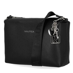 Charm Crossbody Bag,Twig,large