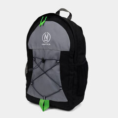 H20 SPORT BACKPACK,Grey Heather,large