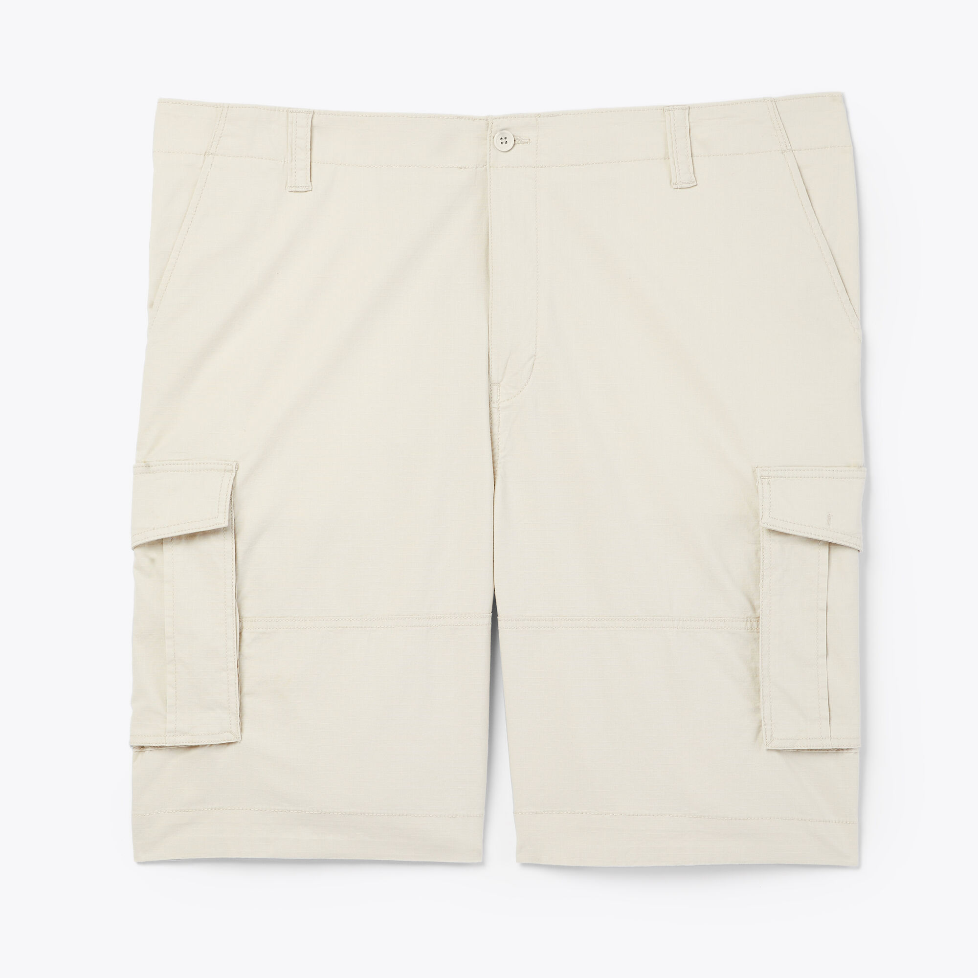 Nautica Big & Tall Cargo Shorts 1C10523755782