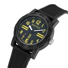 Ayia Triada 3-Hand Watch,Multi,large