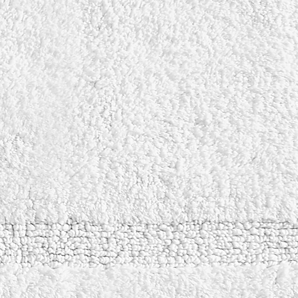 PENISTON SOLID TUFTED RUNNER RUG,Antique White Wash,large