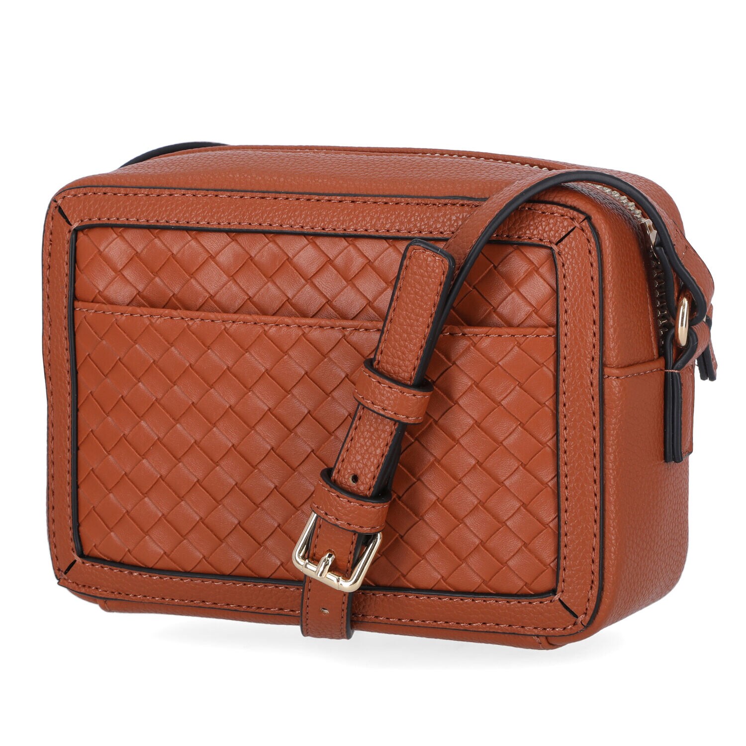 Various – Brownbags To Stardom II ハワイ SS25_23328_KOKOMO_II_STILL.jpg