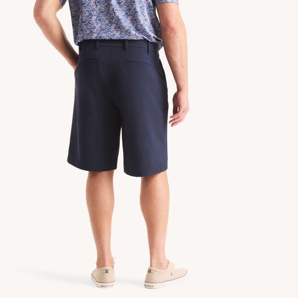 Big & Tall Performance Short