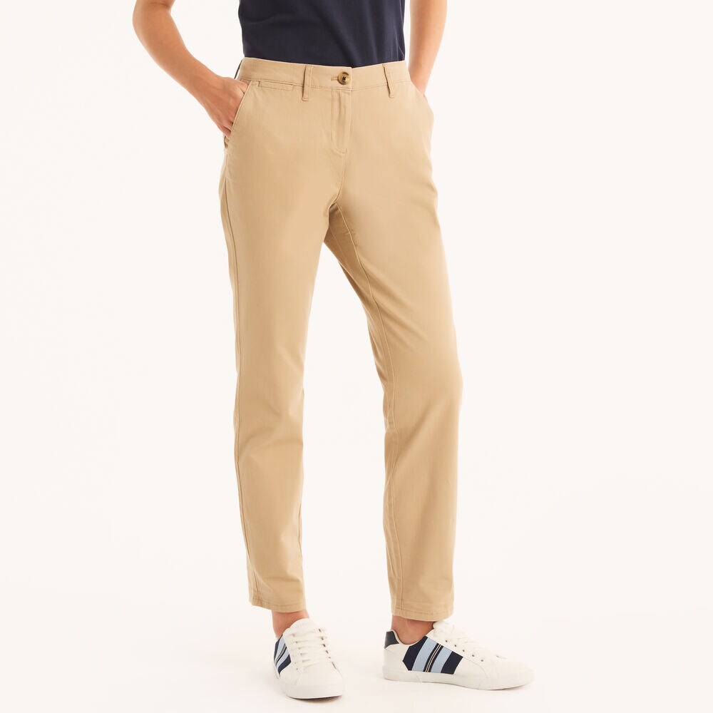 Chino Pant,Burlap Heather,large