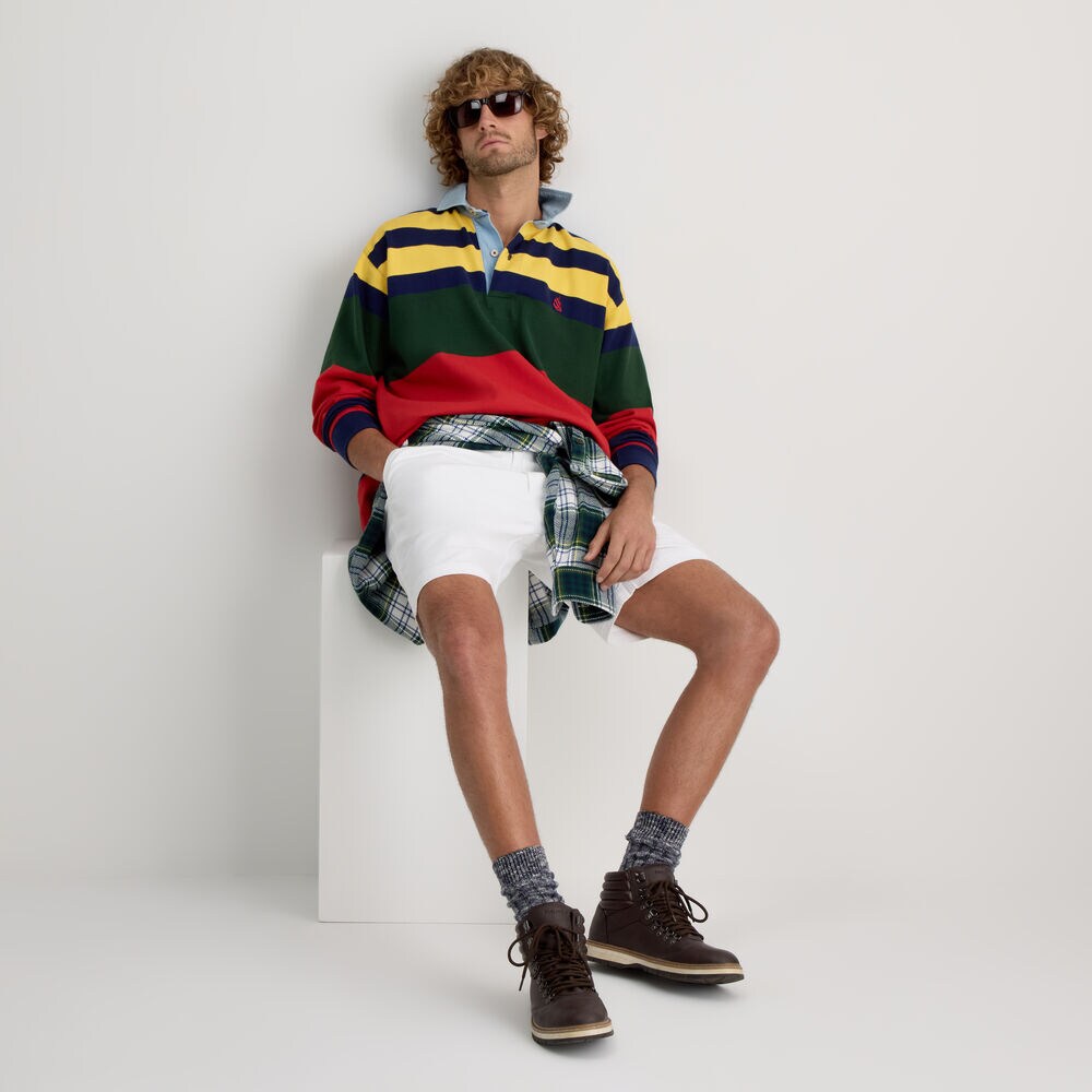 Heritage Rubgby,J Navy,large