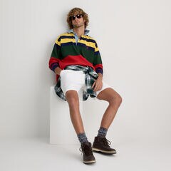 Heritage Rubgby,J Navy,large