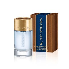 Life 1.7oz Spray,Multi,large
