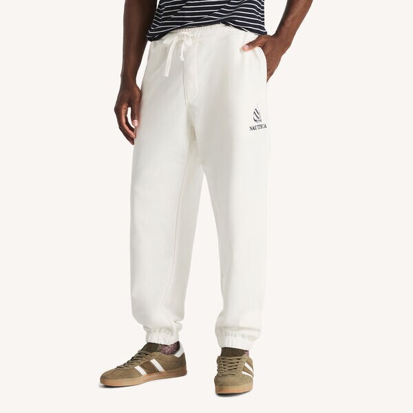 Spinnaker Jogger