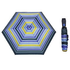 Large Auto-Open Umbrella,Navy,large