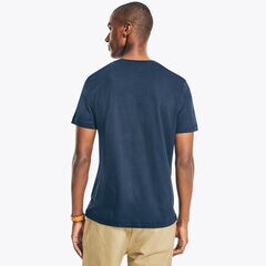 ,Navy,large
