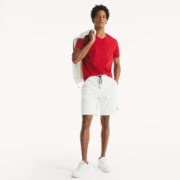 V-Neck Deck T-Shirt