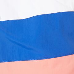 8" COLORBLOCK QUICK-DRY SWIM,Pale Coral,large