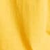 768