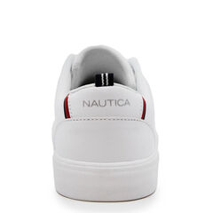 brand icon Sneaker,Sail White,large