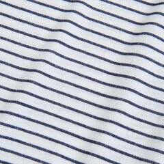 STRIPE KNIT PAJAMA PANT,Dark Oatmeal Heather,large