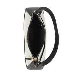 Hobo Bag,Black,large