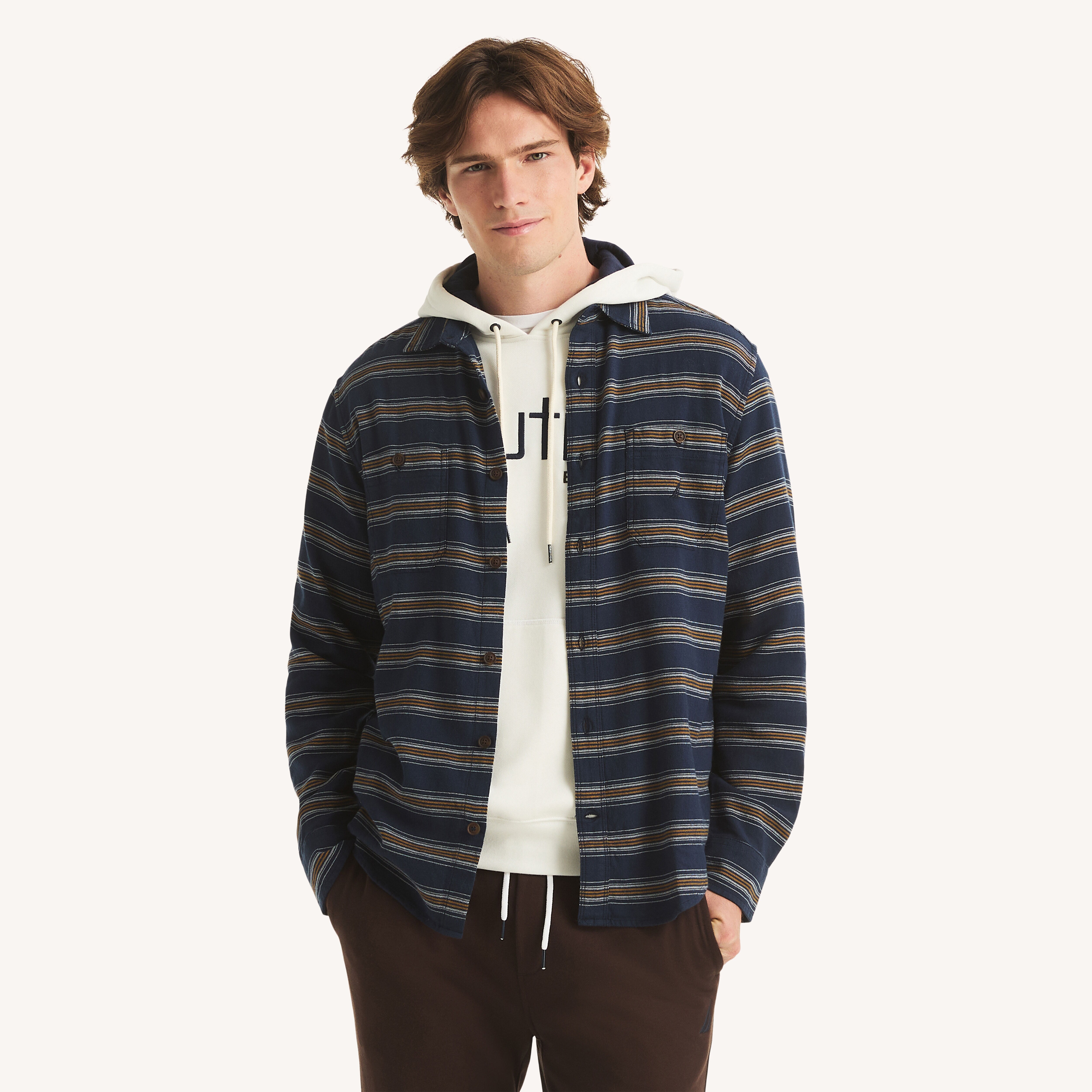 Men's & Women's Clothing Sale | Clearance & Deals | Nautica