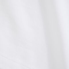 BIG & TALL STRETCH MESH POLO,Bright White,large