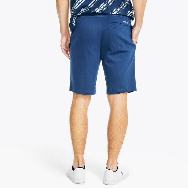 NAVTECH 9" PERFORMANCE SHORT