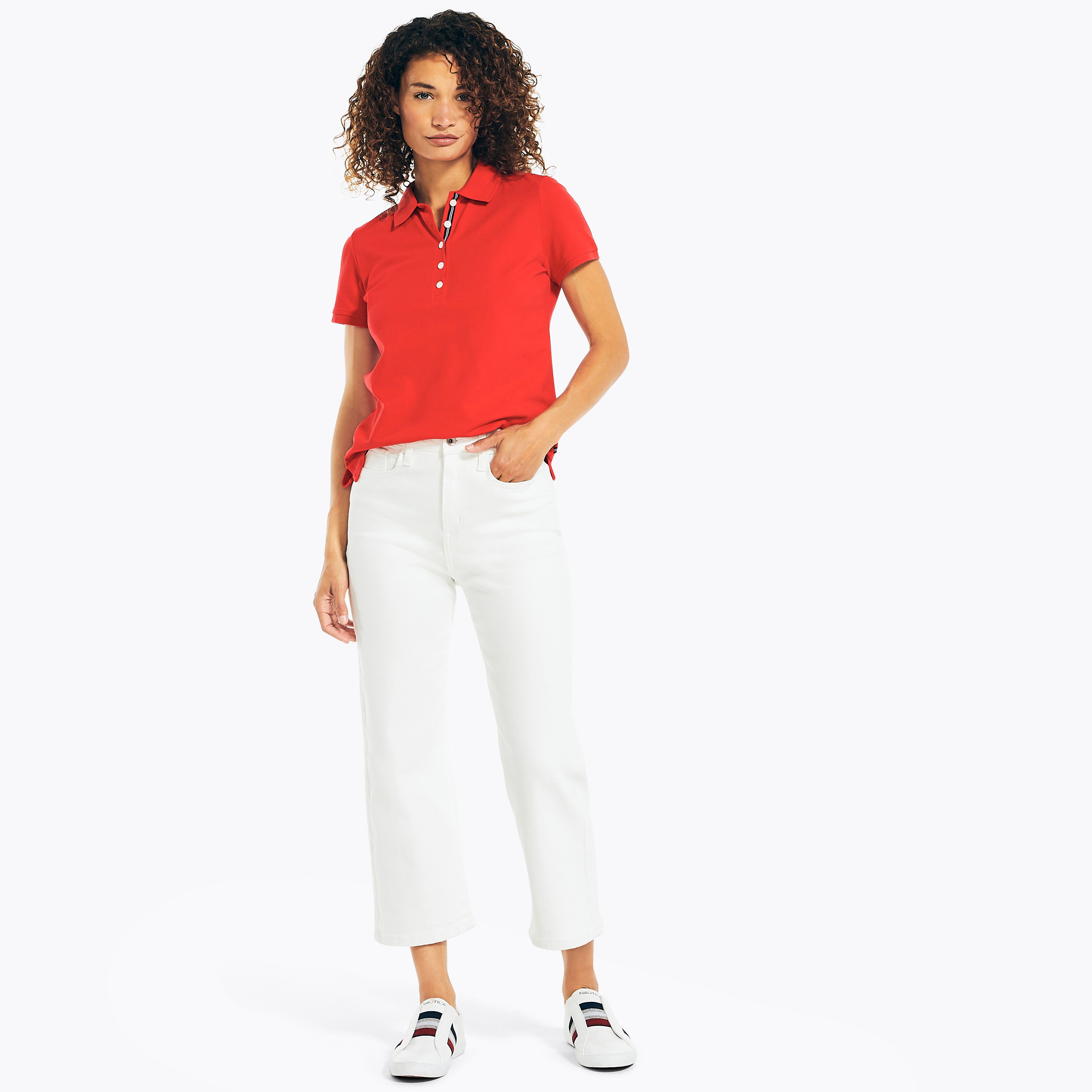 Denim Jeans | Nautica