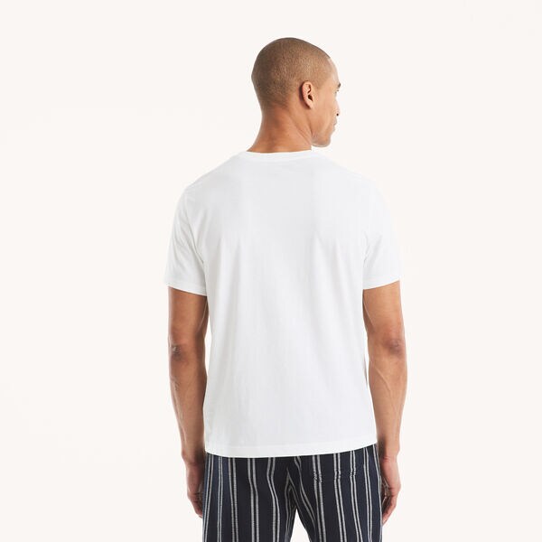 Vintage Heritage Graphic T-Shirt