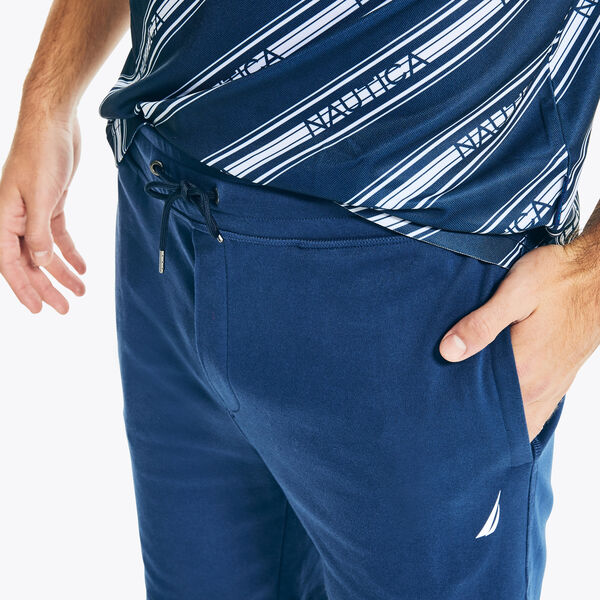 NAVTECH 9" PERFORMANCE SHORT