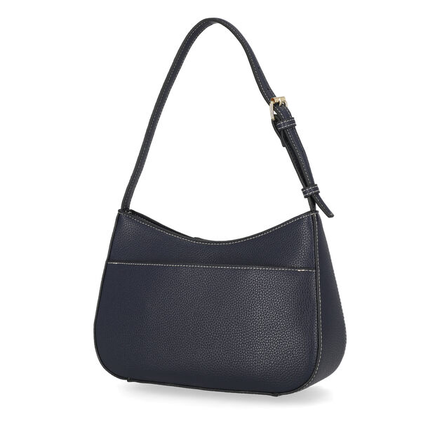 Cliff Hanger Hobo Bag