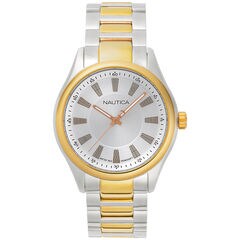 BST Signal Flag Watch,Multi,large