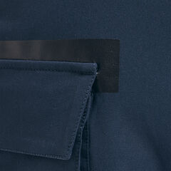 COMPETITION 8.5" NAVTECH CARGO SHORT,True Navy,large