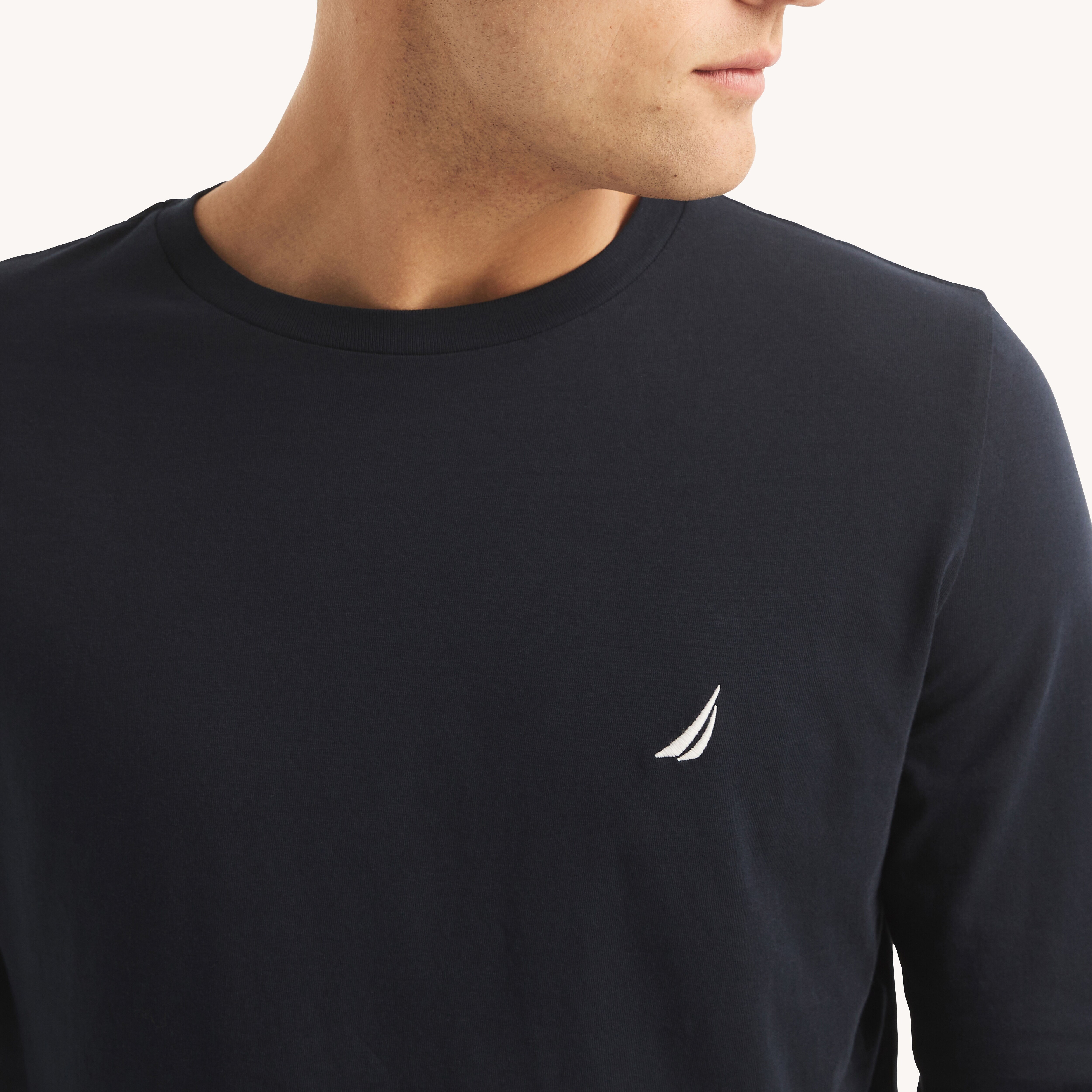 men's quick dry shirts