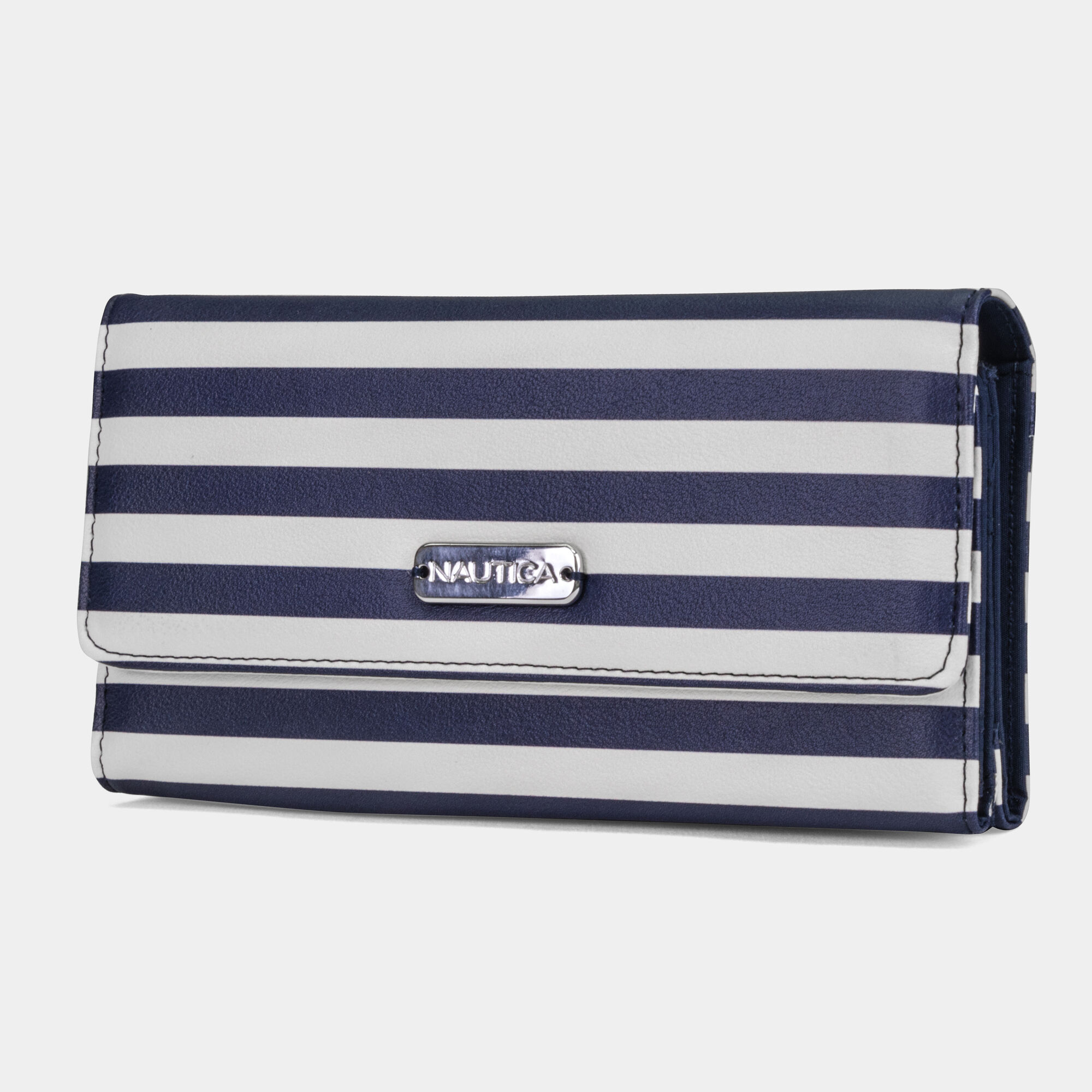 MONEY MANAGER CONTINENTAL WALLET,Peacoat,large